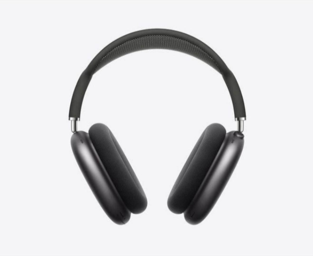WIRELESS P9 BLUETOOTH HEADPHONES WITH STRONG BASS