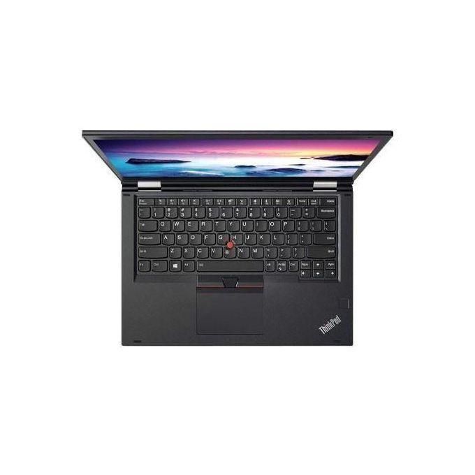 Lenovo Thinkpad Yoga X380 Core I5 8th Gen, X360 Touchscreen 8GB RAM Storage 256SSD Refurbished Laptop + Stylus Pen + Bag