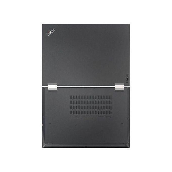 Lenovo Thinkpad Yoga X380 Core I5 8th Gen, X360 Touchscreen 8GB RAM Storage 256SSD Refurbished Laptop + Stylus Pen + Bag