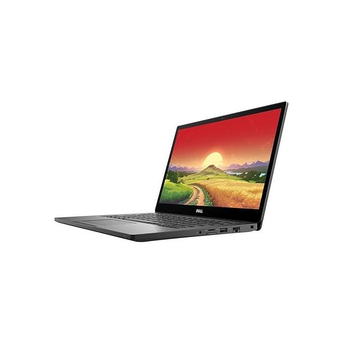 DELL Latitude 7280 Intel I5 2.40GHz Processor, 8GB RAM DDR4, 256GB SSD, HDMI, Webcam, WiFi , Windows 10 Pro + Mouse