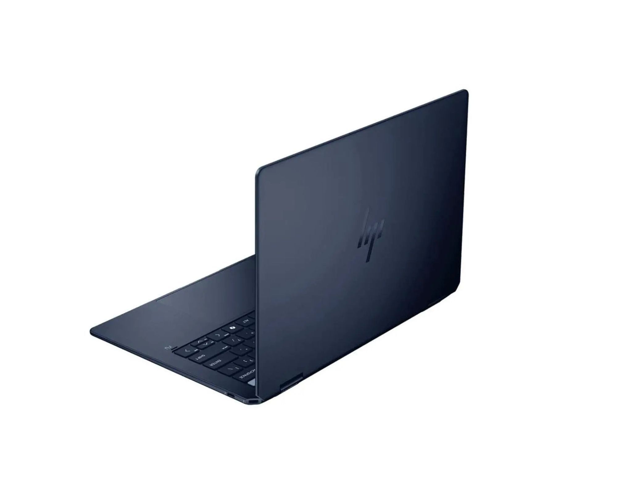 Brand new HP OmniBook X Flip Intel Core Ultra 7 256V 16GB RAM 1TB SSD 14 Inch 2K Touchscreen Display