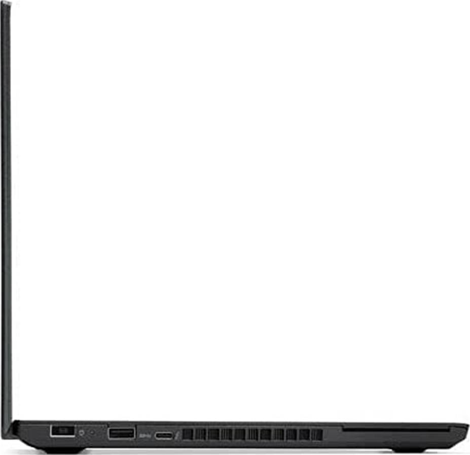 Lenovo Thinkpad T470s Refurbished Laptop -Core I5 -8GB RAM -256GB SSD 14 inch Display +BAG