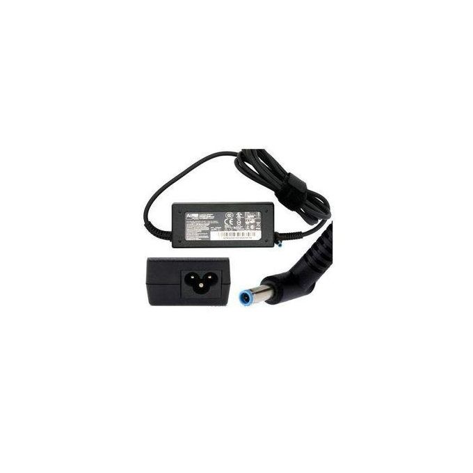 HP (blue pin ) laptop charger for HP 820 G3 , G4 820-G5 Charger 19.5V 3.33A, 65W