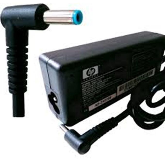 HP (blue pin ) laptop charger for HP 820 G3 , G4 820-G5 Charger 19.5V 3.33A, 65W