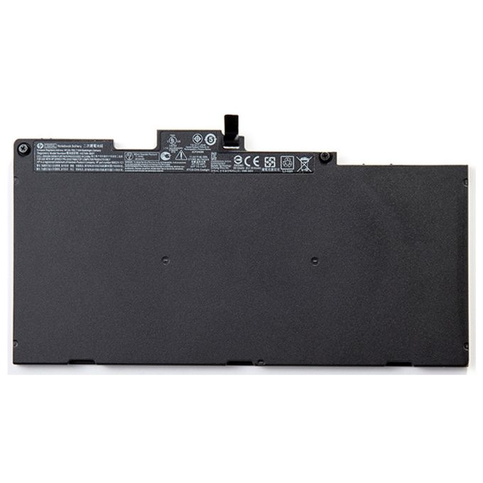 HP CS03XL Laptop Battery For Elitebook 745 755 840 848 850 G3 G4