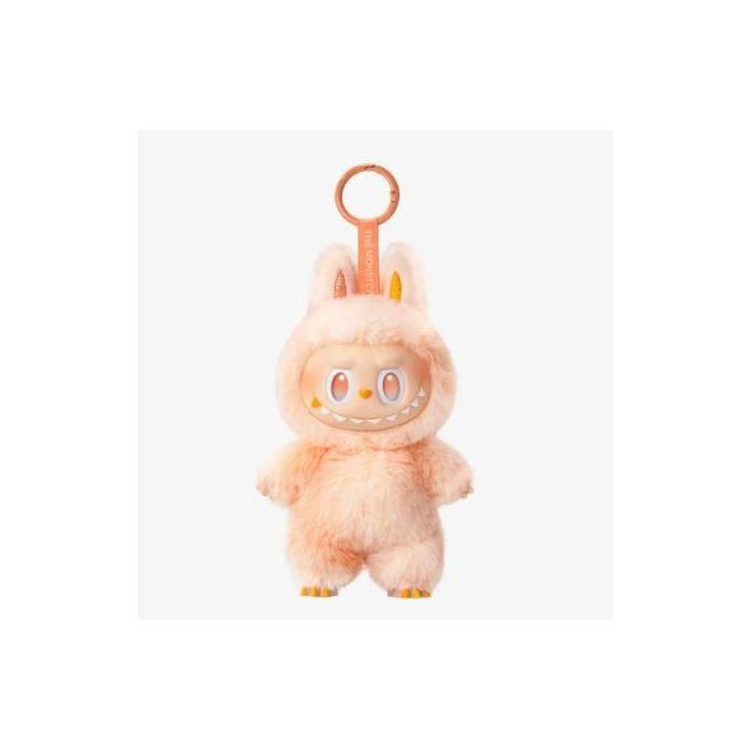 POP MART The Monsters labubu dolls