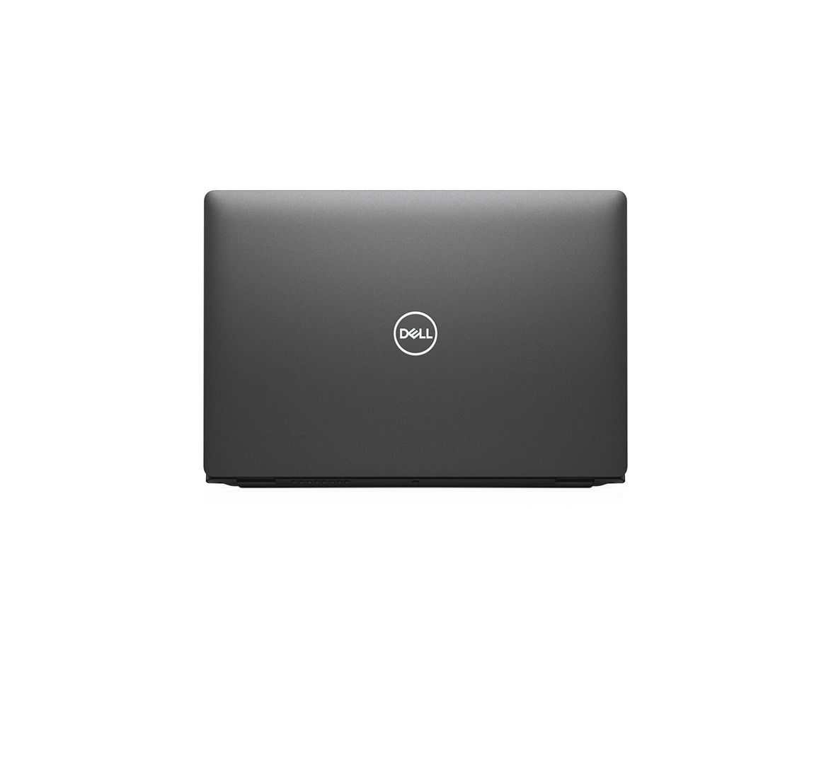 DELL Latitude 5300 Business Laptop, Intel Core i5-8th Generation CPU, 8GB RAM, 256GB SSD, 13 inch Display, Windows + BAG