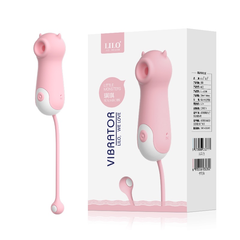 [Astante Living] Rechargeable Cat-Shaped Clitoral Suction Vibrator – 10-Speed Air Pulse Stimulator for Women | G-Spot & Nipple Massager | Foreplay Toy & Romantic Gift
