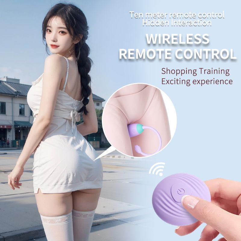 Pink Heart Cat Shape G-Spot Vibrator, Rechargeable Clitoral Suction Stimulator and Vibrating Massager, Compact Portable Adult Sex Toy for Women, Couples, Masturbation and Gift Giving