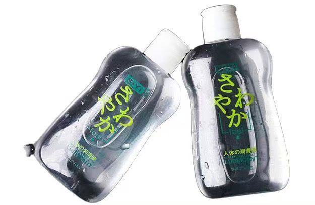 [Astante Living]SiYi 215ml Sex Lubricant Water Based Lube Massage Body Gel Vagina Anal G-Spot Masturbation Lubes Adult Toy BDSM Play Game Intimate Pleasure Love Oil for Women Men Couple