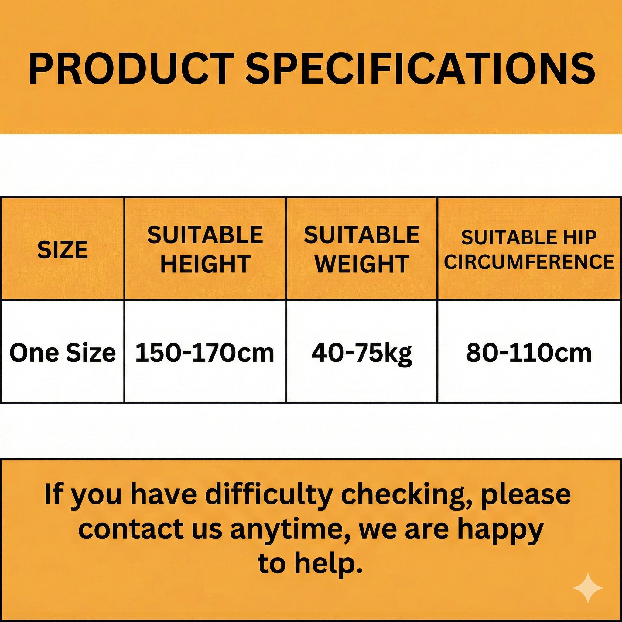 [Astante Living] Sexy Top+Underwear Sex Lingerie Fishing Net High Elasticity Hollowed out Bra underpant sex toys adult gift Sexy lace Teddy Outfit for Women, Erotic Nightwear for Couples