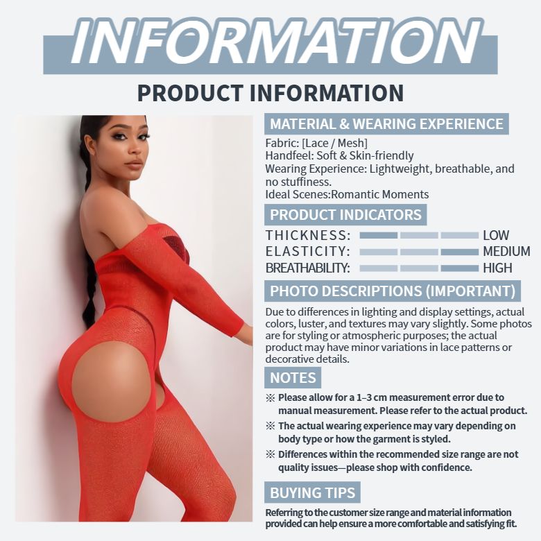 [Astante Living] Sexy Top+Underwear Sex Lingerie Fishing Net High Elasticity Hollowed out Bra underpant sex toys adult gift Sexy laceOutfit for Women, Erotic Nightwear for Couples