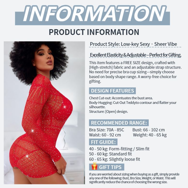 [Astante Living] Women'S Lingerie Sexy Lingerie,Sexy Top+Underwear Sex Lingerie Fishing Net High Elasticity Hollowed out Bra underpant sex toys adult gift Sexy lace