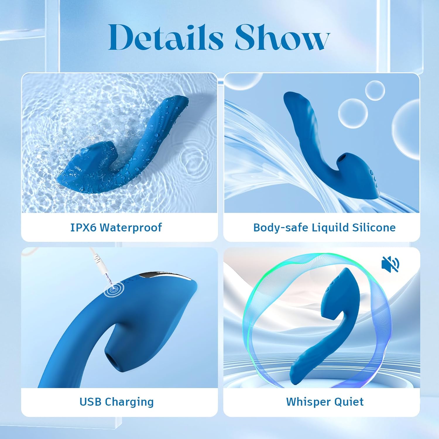 Best price for [Astante Living]Vibrator Sex Toys Thrusting Dildo ...