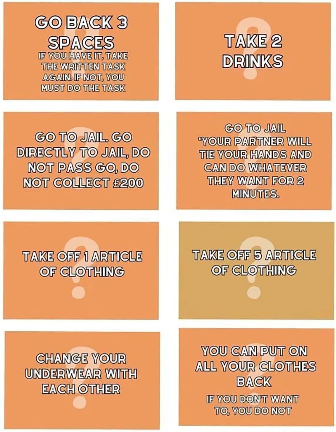 Adult Couples Sex Board Game Set, 50 x 50 cm Board with Dice and Playing Pieces, Roll-and-Move Sexual Position Challenge Game for Couples, Newlyweds, Date Night, Parties and Intimacy Play