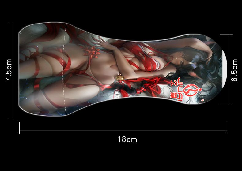 [Astante Living] Classic Male Masturbator Cup Bullet Vibrating Jerkoff  Love Doll Handjob Adult Sex Toys for Men Masturbation