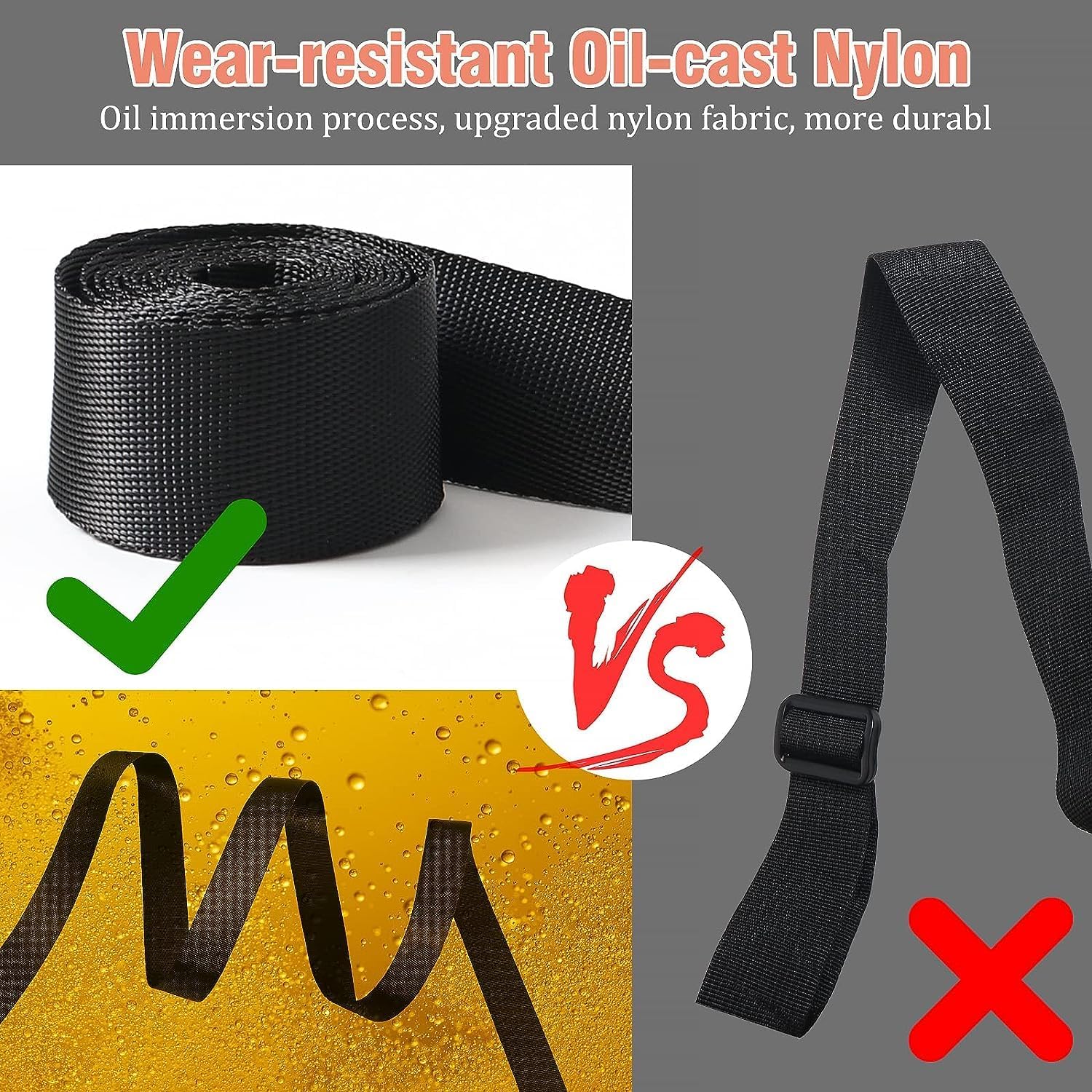 [Astante Living] BDSM Bed Restraints Sex Game Bondage Kits Couple SM Fetish Gear Adult Toy with Adjustable Hands Ankle Wrist Cuffs Tickler Soft Strap Sex Toys for Women Couples