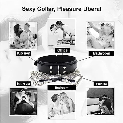 Silicone Round Ball Gag with Nipple Clamps, Adult BDSM Role Play Accessory, Mouth Gag for Women and Men, Approx. 150g, Bondage Gear & Accessories, Sexual Wellness Adult Sex Toy