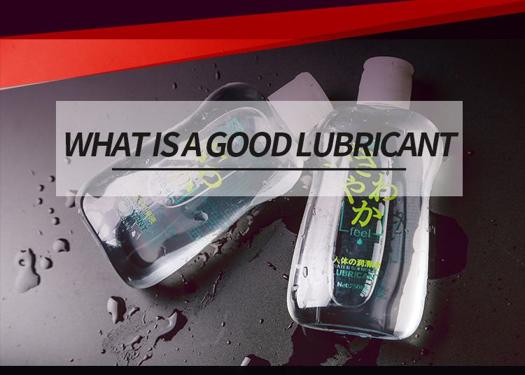 [Astante Living]SiYi 215ml Sex Lubricant Water Based Lube Massage Body Gel Vagina Anal G-Spot Masturbation Lubes Adult Toy BDSM Play Game Intimate Pleasure Love Oil for Women Men Couple