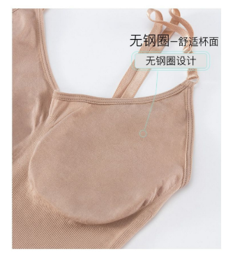 Bodysuit for Women Tummy Control Shapewear Seamless High Waist Flat Belly Belt Stretch Shapewear Body Shaper