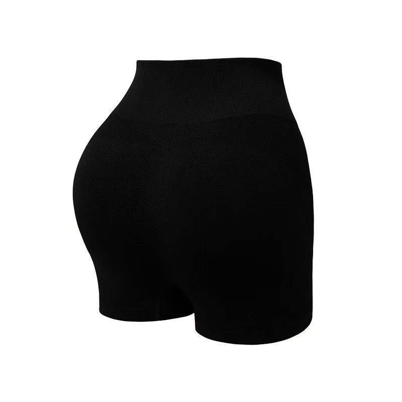 Seamless Sports Leggings for Women Pants Tights Woman Clothes High Waist Workout Scrunch Leggings Fitness Gym Wear