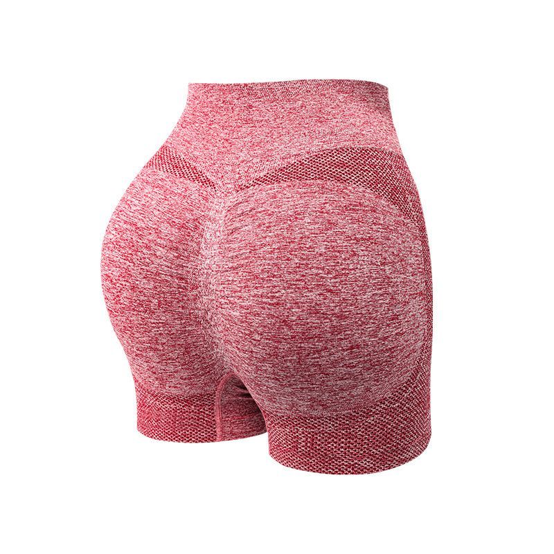 Seamless Sports Leggings for Women Pants Tights Woman Clothes High Waist Workout Scrunch Leggings Fitness Gym Wear