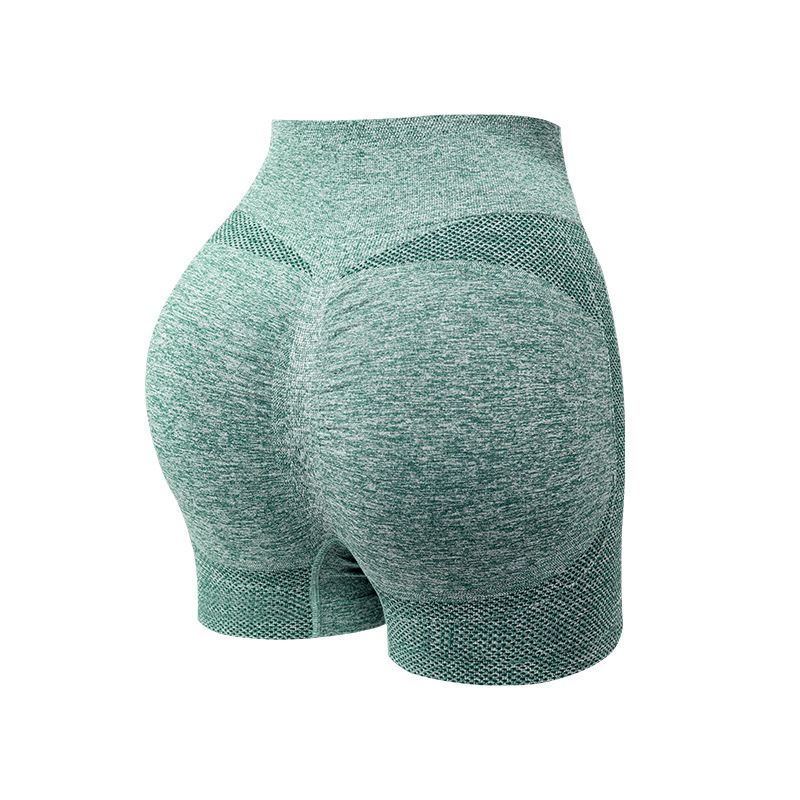 Seamless Sports Leggings for Women Pants Tights Woman Clothes High Waist Workout Scrunch Leggings Fitness Gym Wear