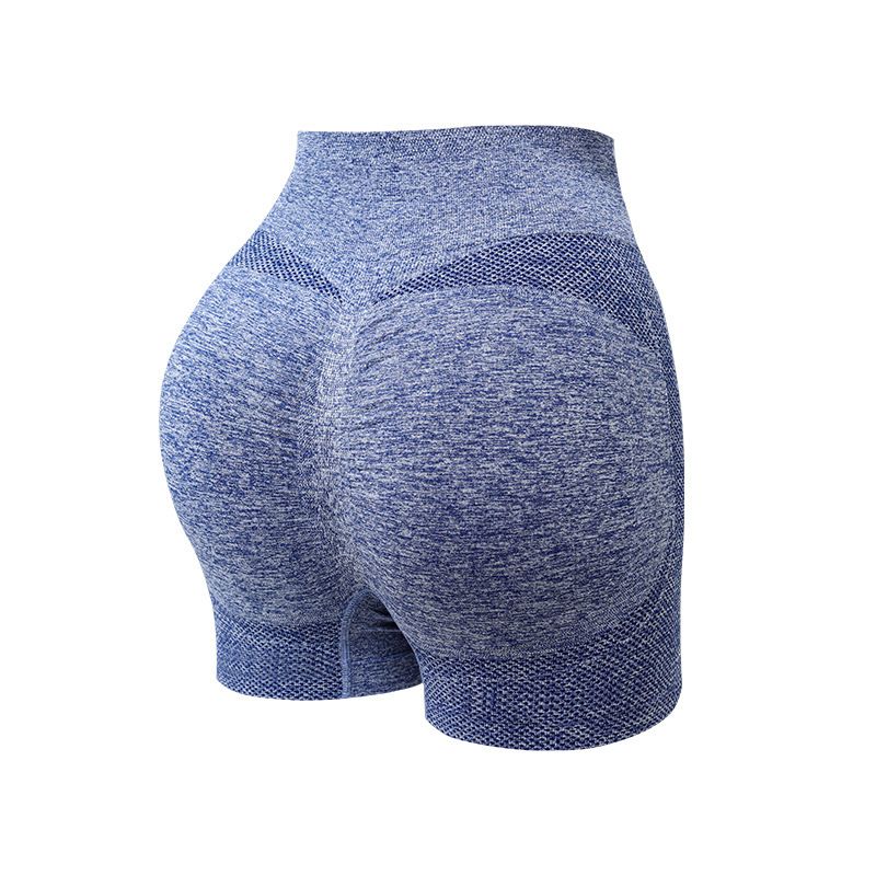 Seamless Sports Leggings for Women Pants Tights Woman Clothes High Waist Workout Scrunch Leggings Fitness Gym Wear