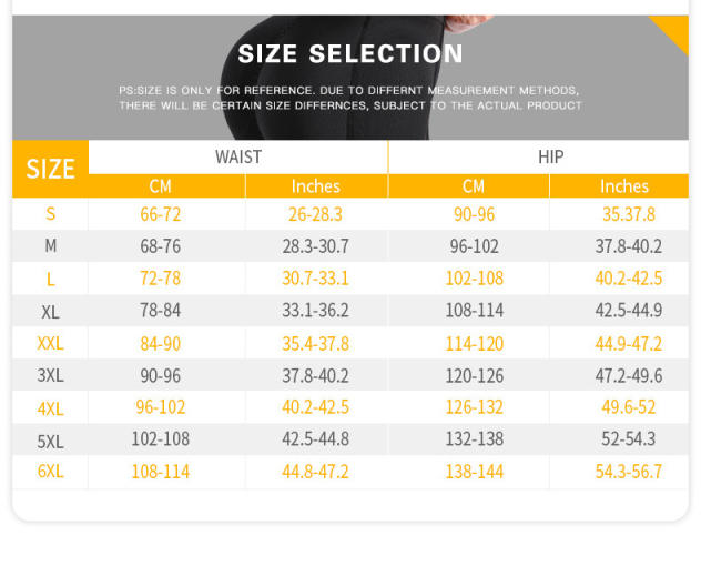 Women  Pads Enhancers Fake Ass Hip Butt Lifter Shapers Control Panties Padded Slimming Underwear Enhancer Hip Pads Pant