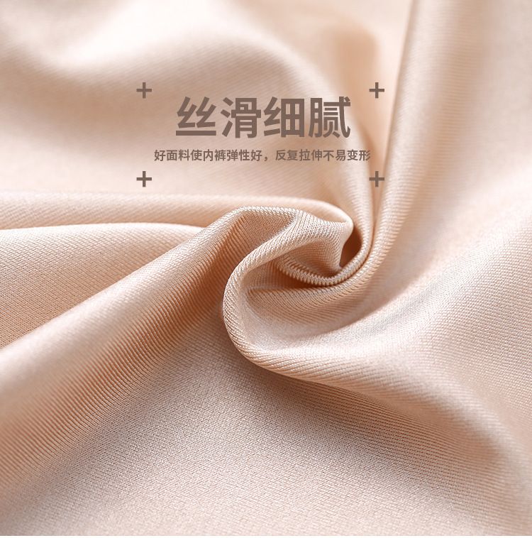 High Waist Trainer Shapewear Body Tummy Shaper Fake Ass Butt Lifter Booties Hip Pads Enhancer Booty Lifter Thigh Trimmer