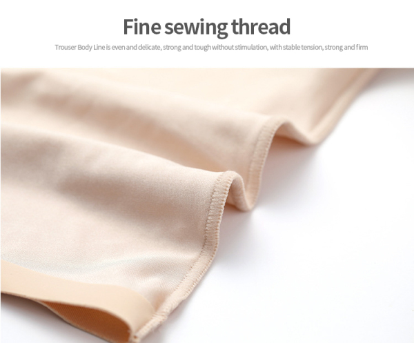 High Waist Trainer Shapewear Body Tummy Shaper Fake Ass Butt Lifter Booties Hip Pads Enhancer Booty Lifter Thigh Trimmer