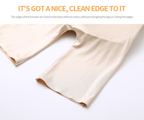 High Waist Trainer Shapewear Body Tummy Shaper Fake Ass Butt Lifter Booties Hip Pads Enhancer Booty Lifter Thigh Trimmer