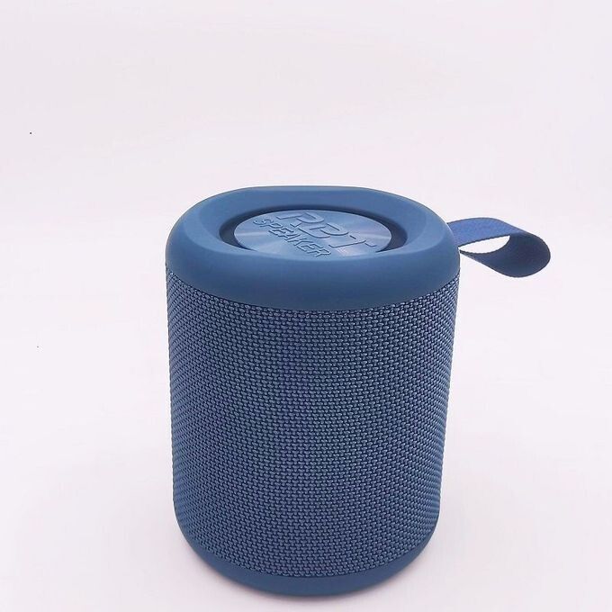 RBT Robot H20 Wireless Bluetooth Speaker – Portable Hi-Fi Sound with AUX, USB, BT