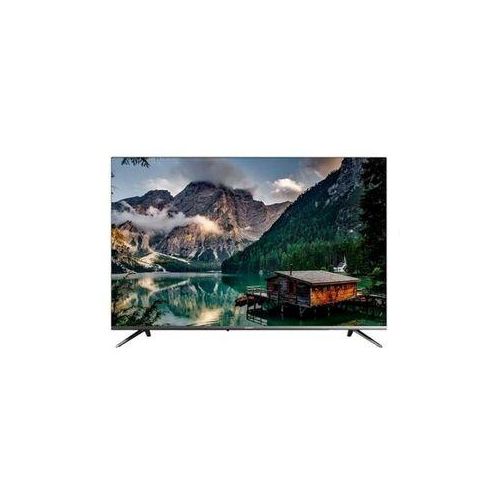 AILYONS  - 32" Digital HD Frameless TV, DVBT2/S2 - Black (2YRS WRTY) + FREE DELIVERY TO YOUR DOOR STEP