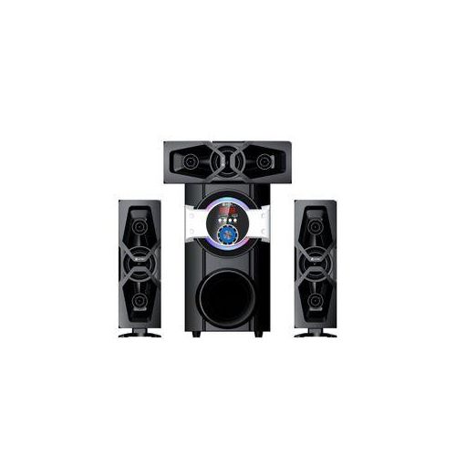 AMTEC AM-310  12000W 3.1CH AMAZING HOMETHEATRE SPEAKER SYSTEM + 1 YEAR FREE WARRANT AND DELIVERY TO YOUR DOORSTEP