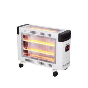 🎀🕸️PRICE DROP🎊Rebune Quartz Room Heater RE-7-078🕸️Two-way heating
3 quartz candles
ignition key
Heating levels
Protection network