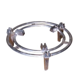 🎀🦋Meko Grill.☀️Steel hardened.
Easy to clean.
Takes up  minimum kitchen space.
Rust proof