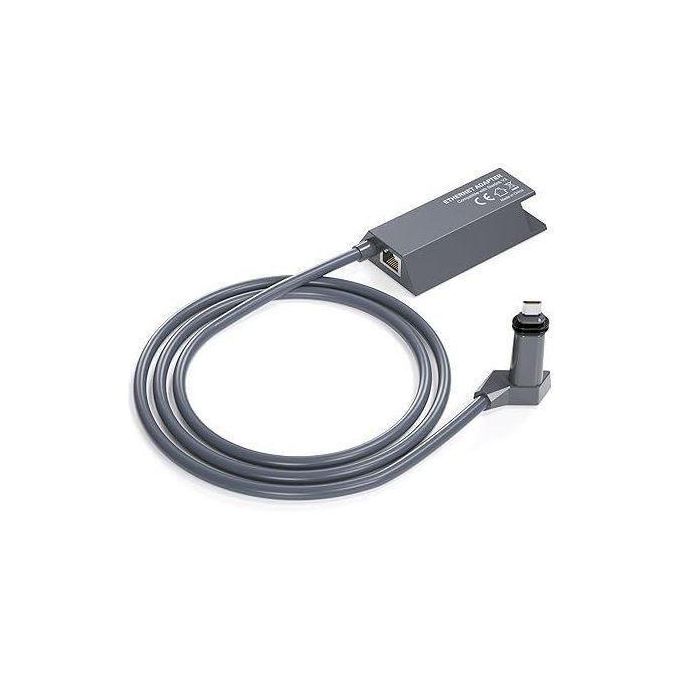 Starlink Ethernet Adapters For Satellite Internet For Fast Wired External Network Internet Compatible RJ45 Stable Connectivity