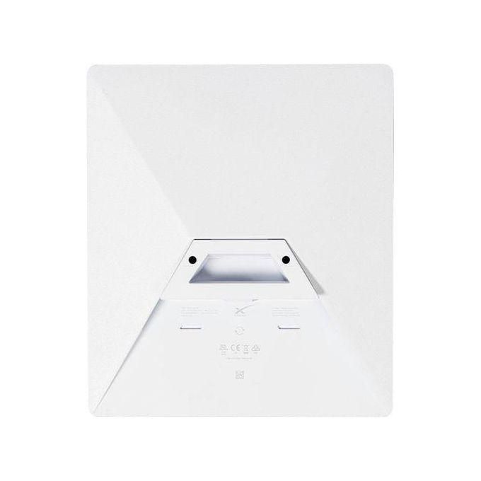 Starlink Mini kit : High-Speed, Low-Latency Internet, Wi-Fi 5