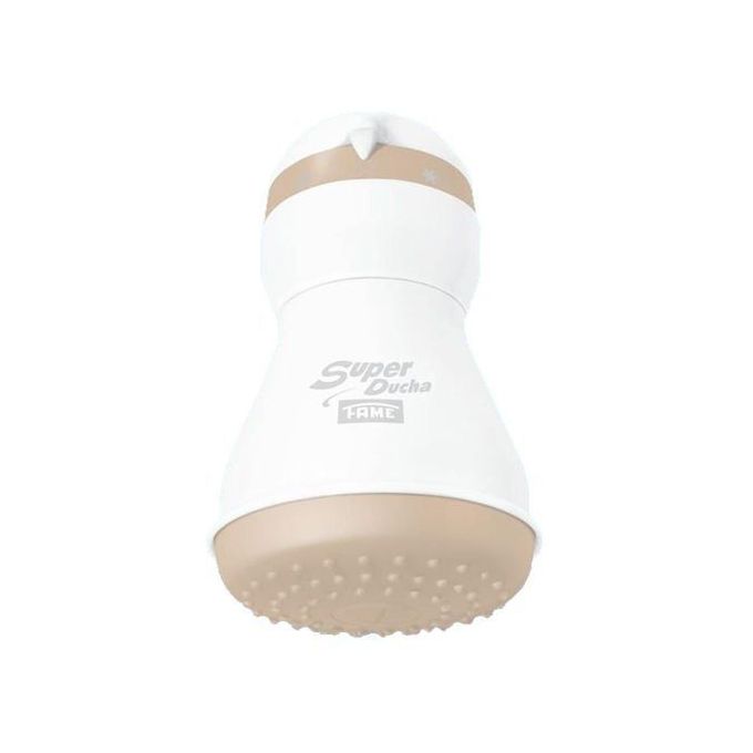 Super Ducha Fame Instant Shower Head - Salty Water