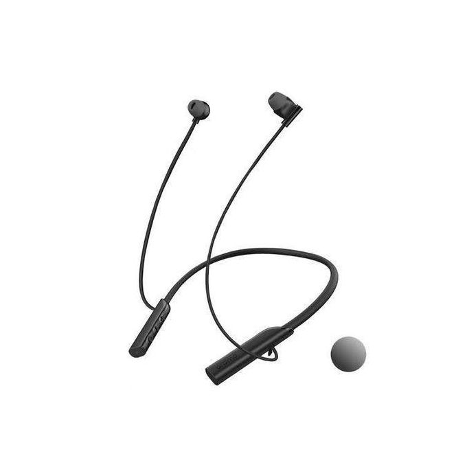 Oraimo Necklace Lite Neckband Wireless Earphone