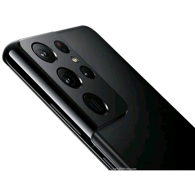 Samsung Galaxy S21 Ultra,5G 256GB