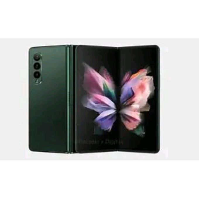 Samsung Galaxy Z Fold 4, 5G 256GB