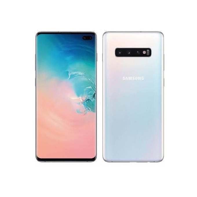 Samsung Galaxy S10  256GB,