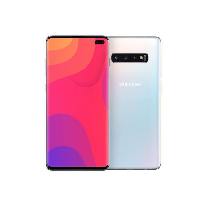 Samsung Galaxy S10  256GB,