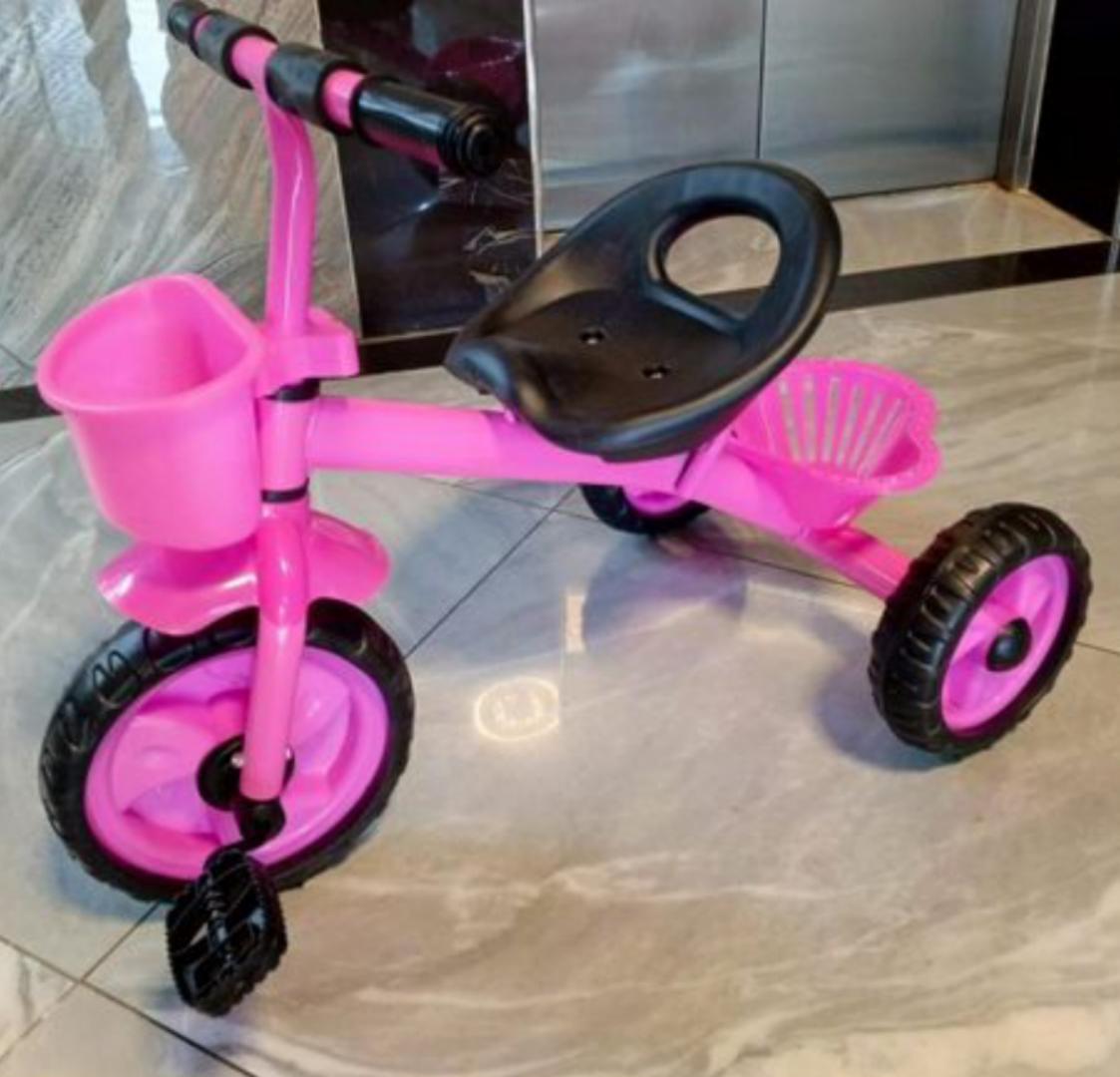 Baby Tricycle . Offer!!!