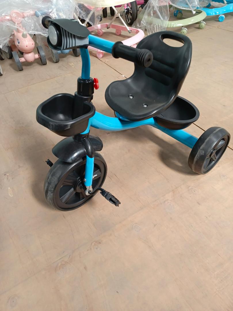 Baby Tricycle.Offer!!!
