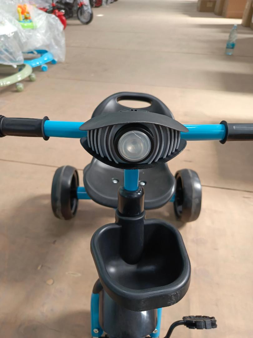 Baby Tricycle.Offer!!!