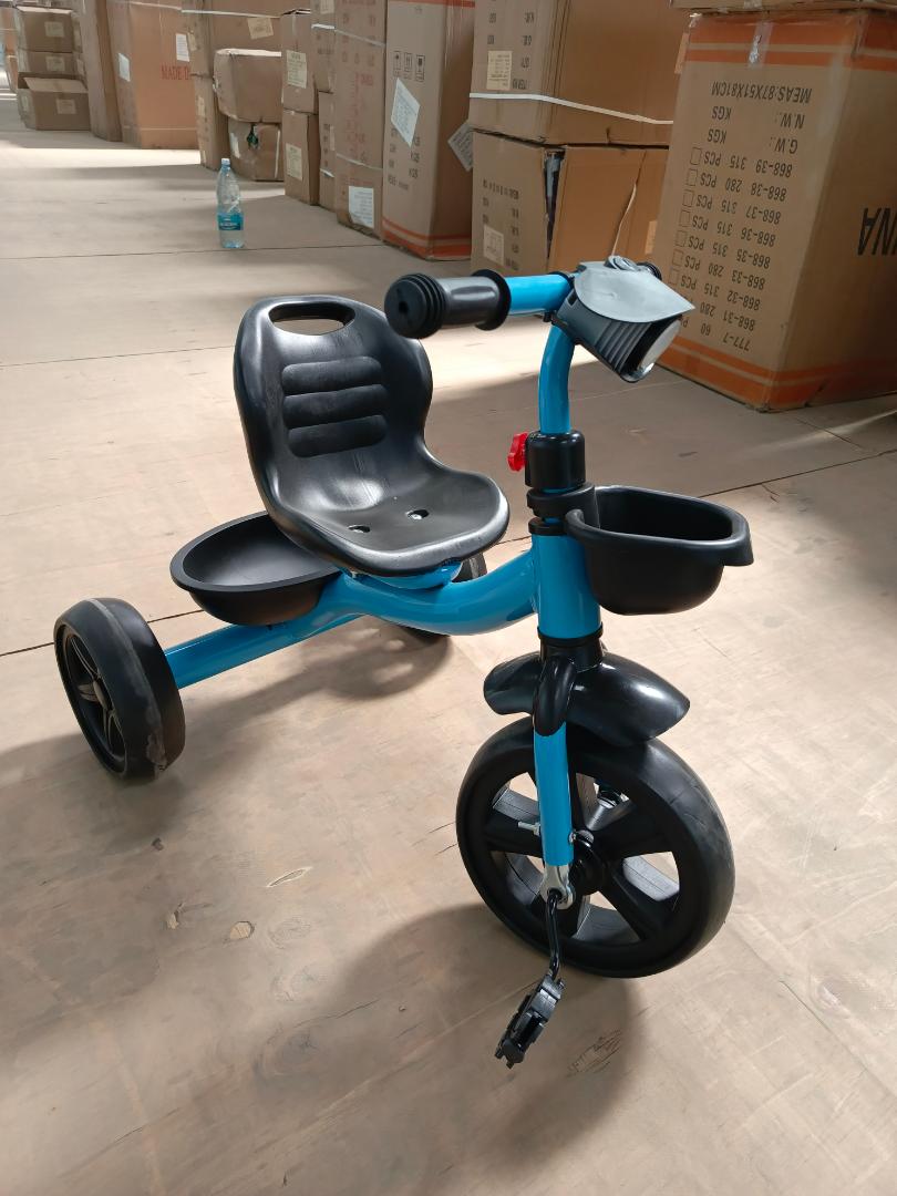 Baby Tricycle.Offer!!!
