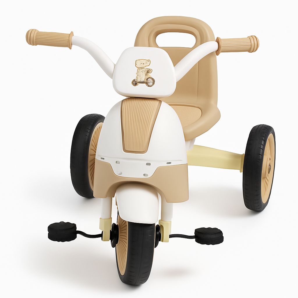 Baby Tricycle.Offer!!!.